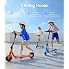 Product Photo 5