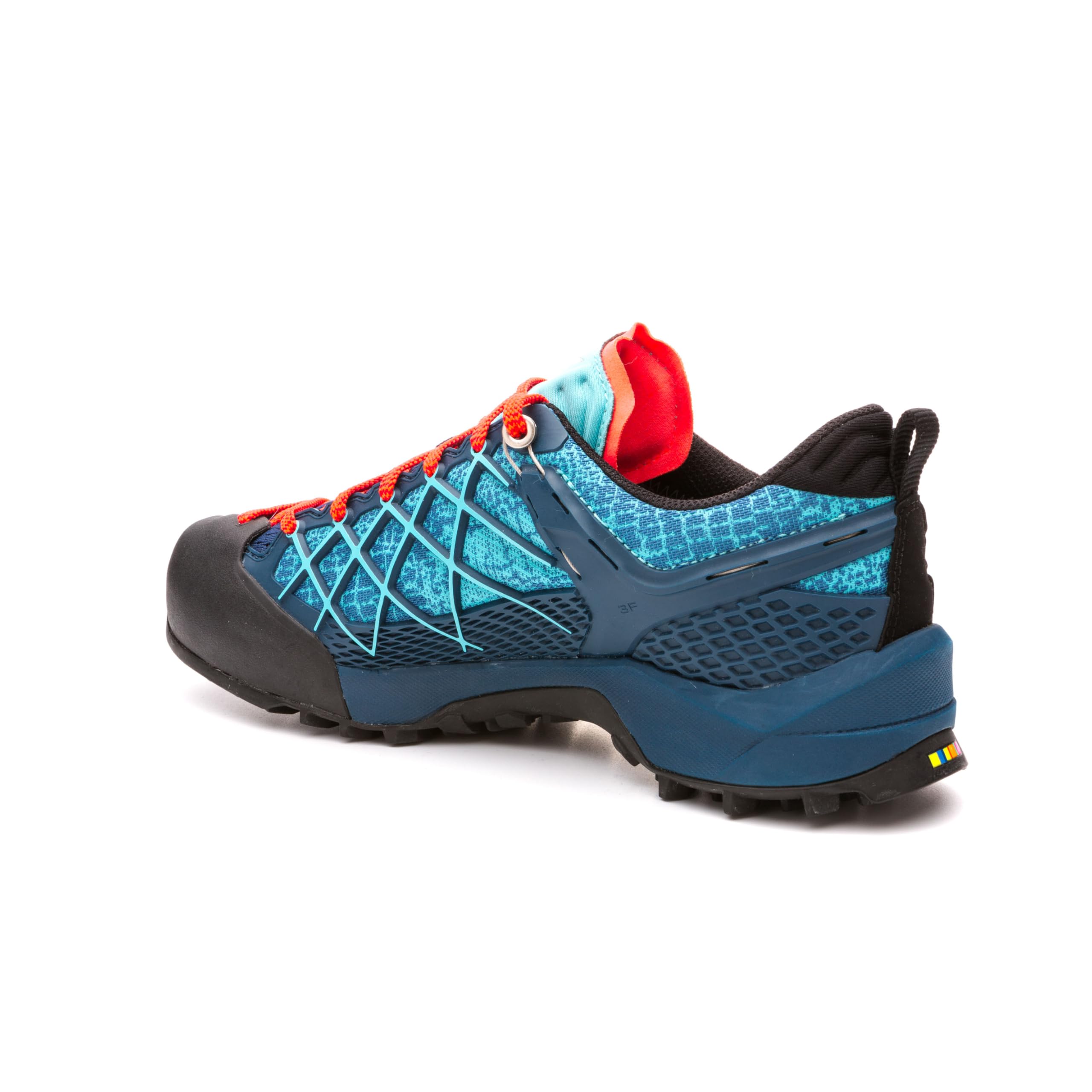 Salewa Wildfire Gore-Tex Damen Zustiegsschuhe