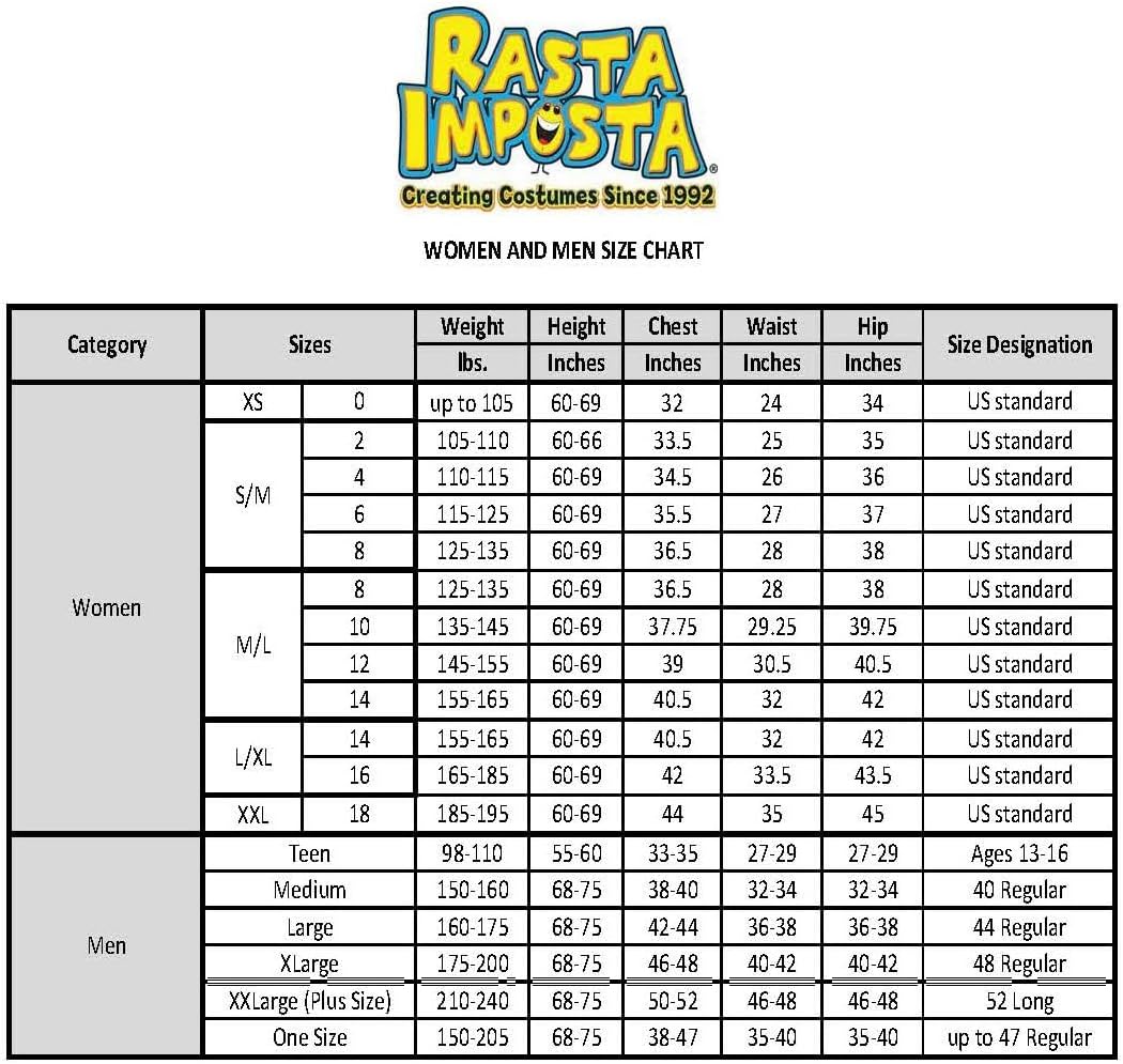 Rasta Imposta Women's Wine Dress - Image 6