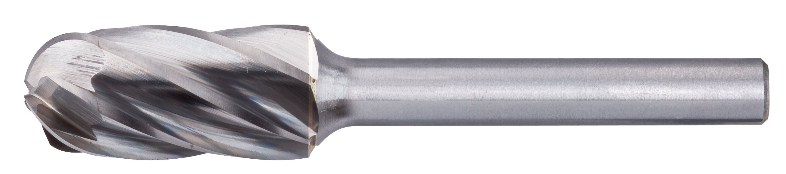 FRESA METAL DURO CIL.RD.WRC 1625 ALU M6