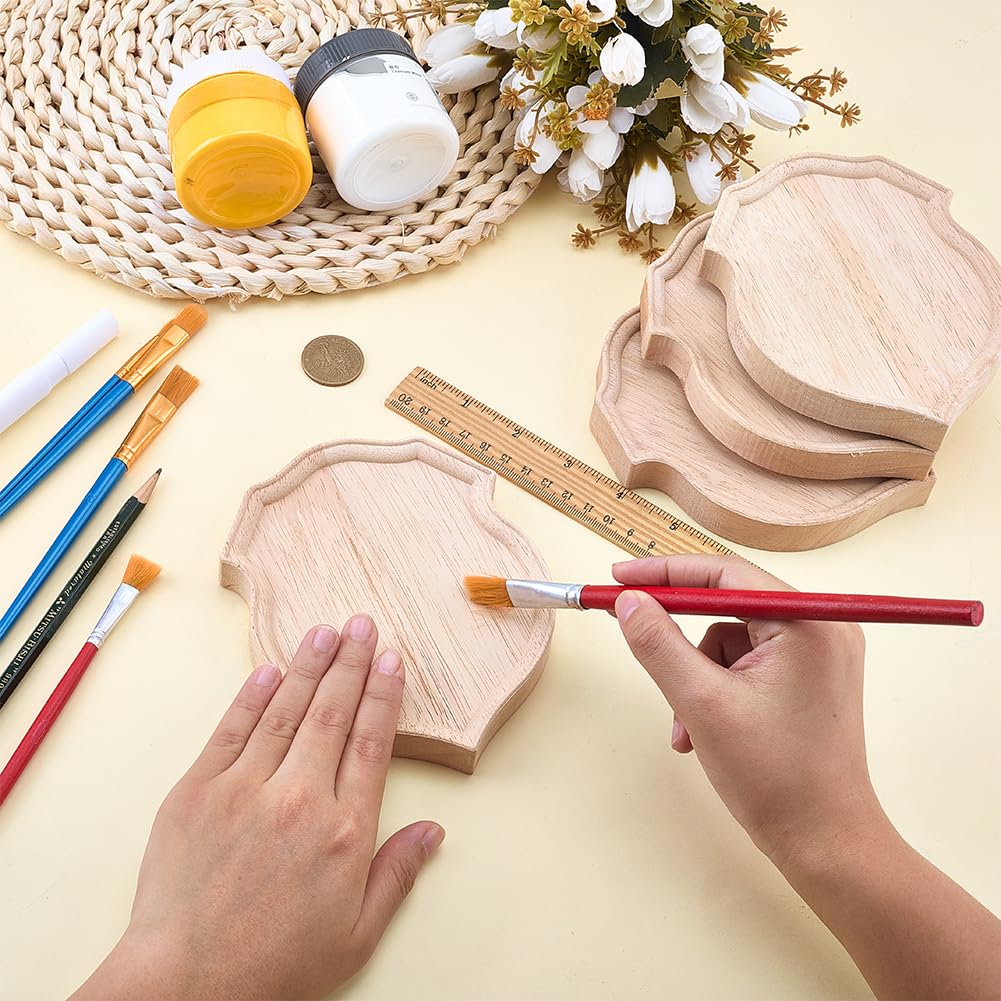 View 3