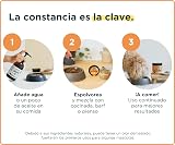 Ver la foto 6