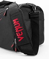 Vista 4 de Venum Bolsas deportivas Trainer Lite Evo
