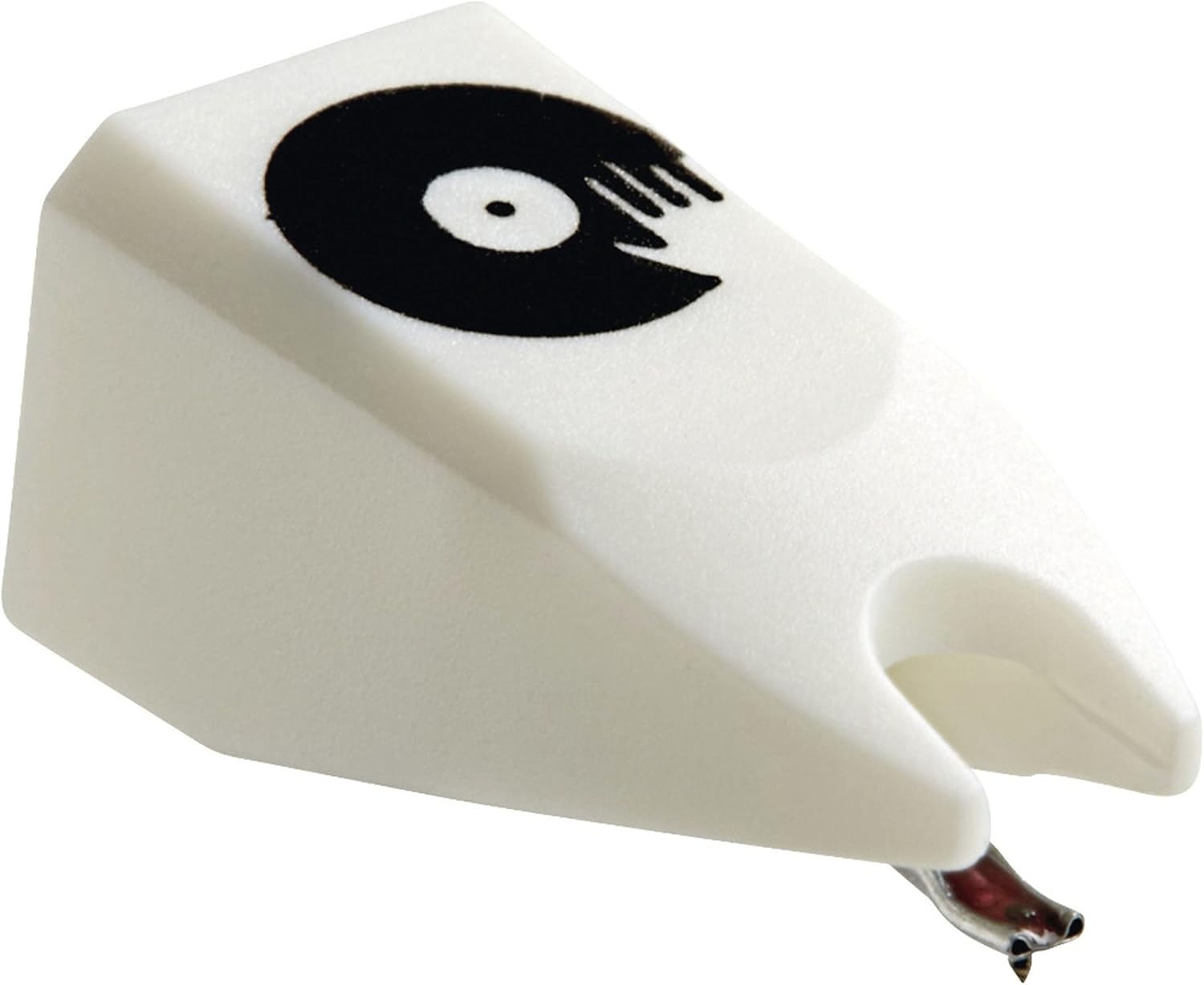 Ortofon: Made From Scratch Replacement Stylus