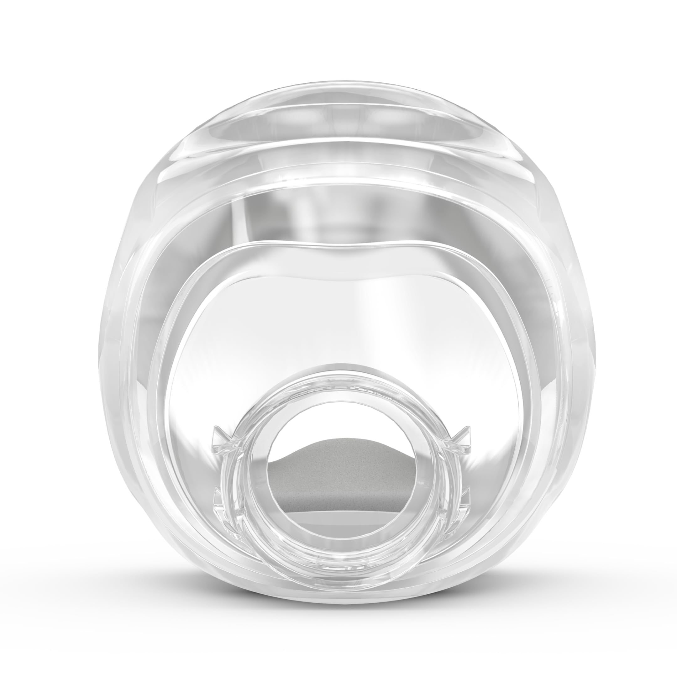 ResMed AirTouch N20 Cushion, Small