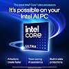 Acer Aspire 14 AI Copilot+ PC | Pantalla WUXGA de 14" | Procesador Intel Core Ultra 5 226V | NPU: Hasta 40 Tops - GPU: Hasta 53 Tops | Intel ARC 130V | 16GB LPDDR5X | SSD de 512GB | Wi-Fi 6E | A14-52M-51S1 5