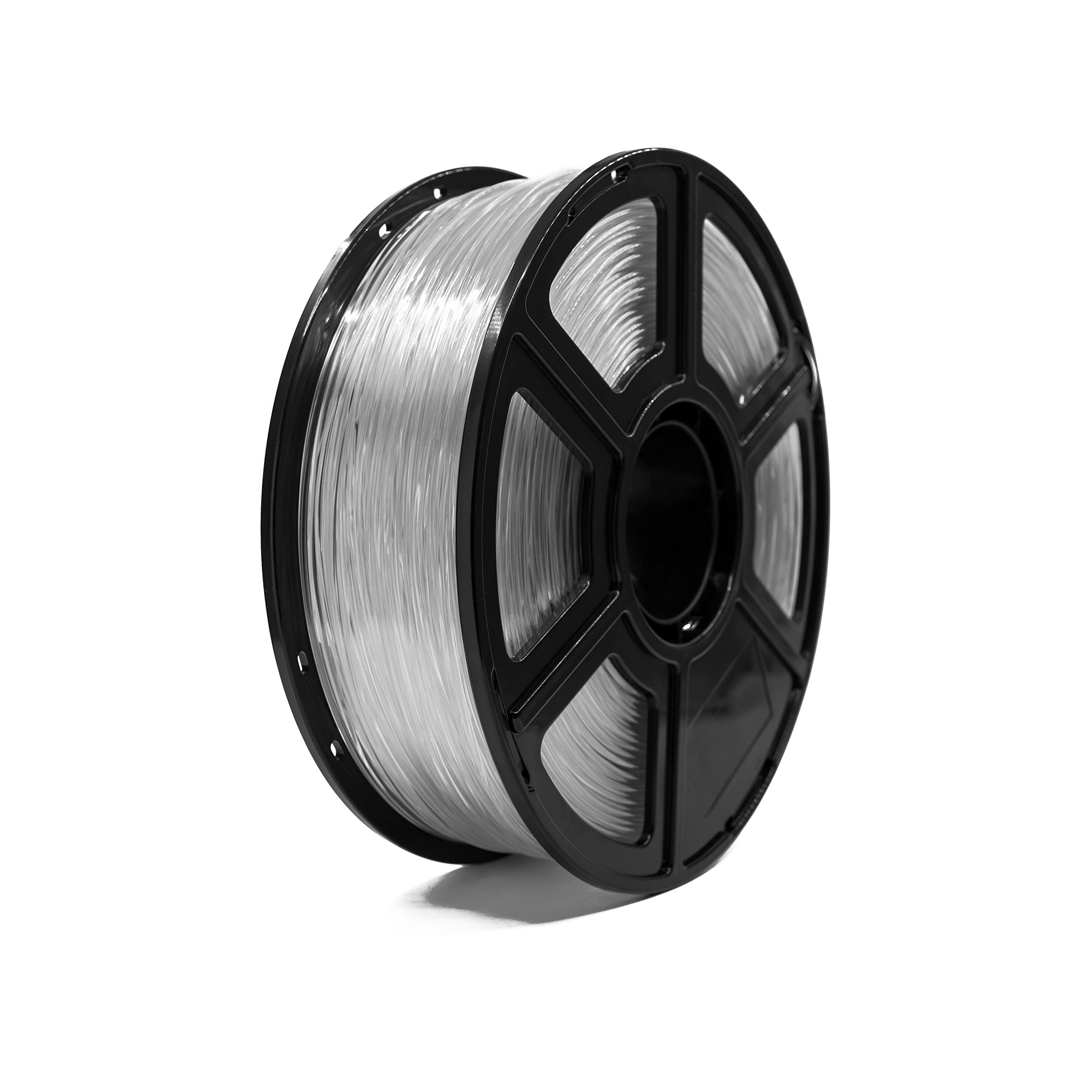 Amazon.co.jp: FLASHFORGE フィラメント PETG 1.75 mm 1000g 3D
