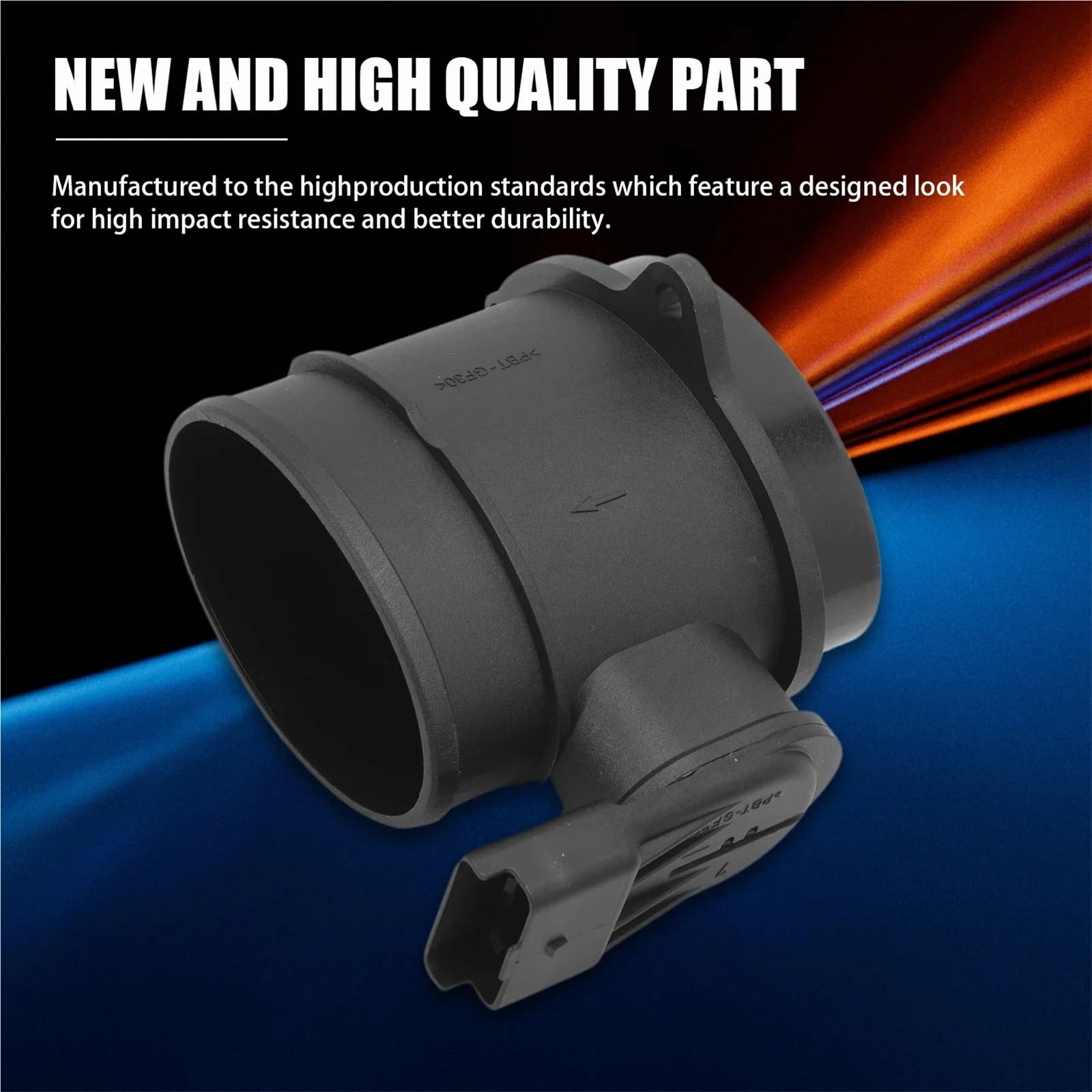 Dla Peugeot 206 207 307 308 407 1007