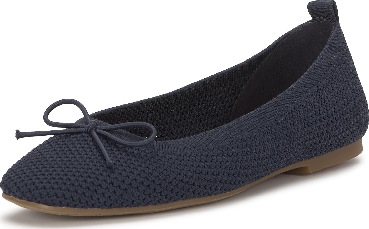 Lucky Brand Womens Taneric