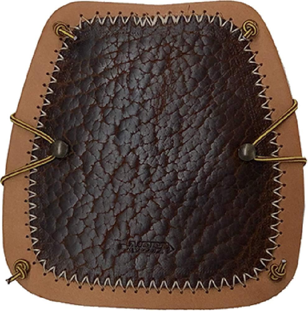 NEET ArmGrd,Osage,Bison,OS-AGL-4,Lace-On