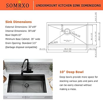 【最終値下！】SINKO SUS439 ステンレス作業台 750x600x800 最終値下！】SINKO SUS439 ステンレス作業台 750x600x800 最終値