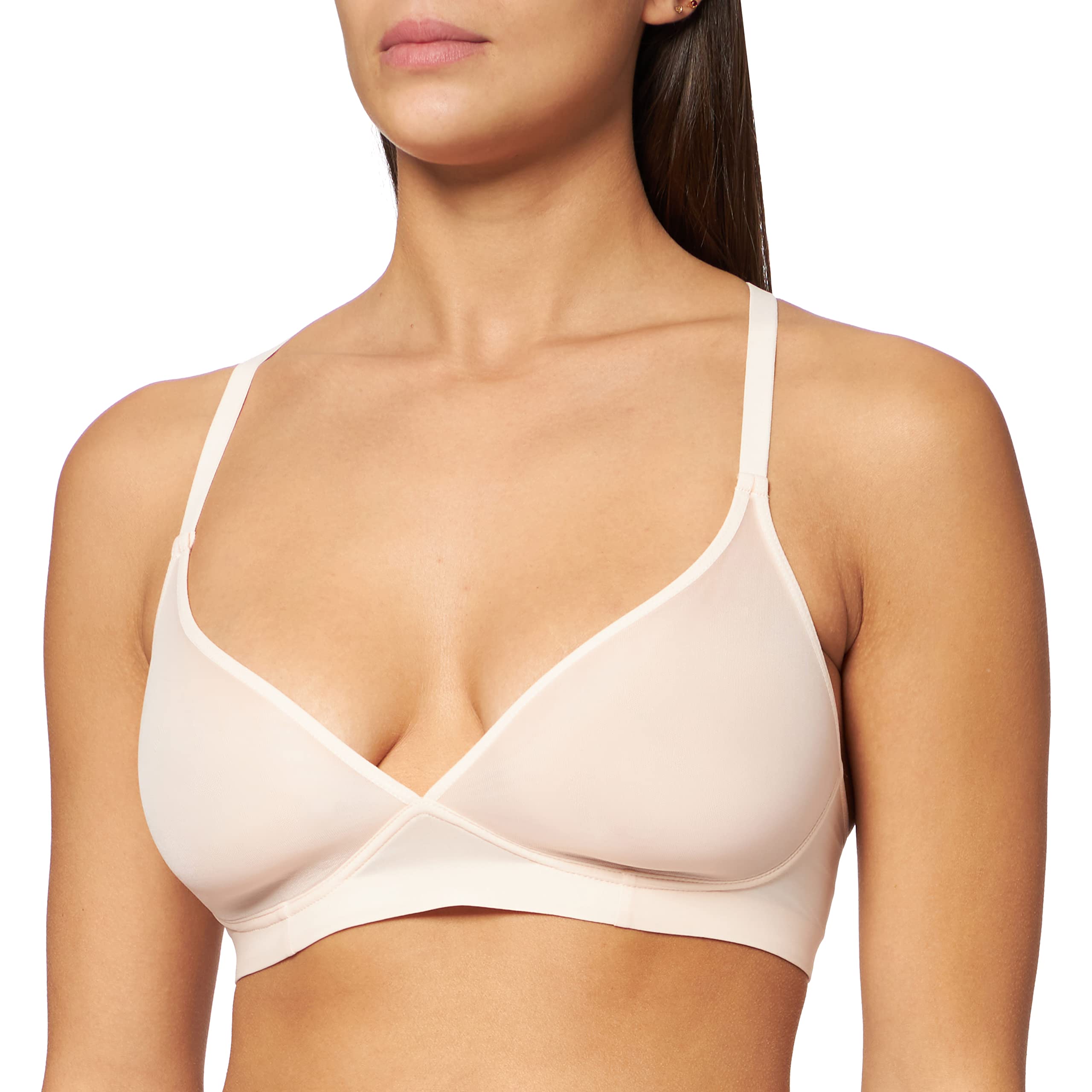 PassionataWomen's Holidays Wireless Bra