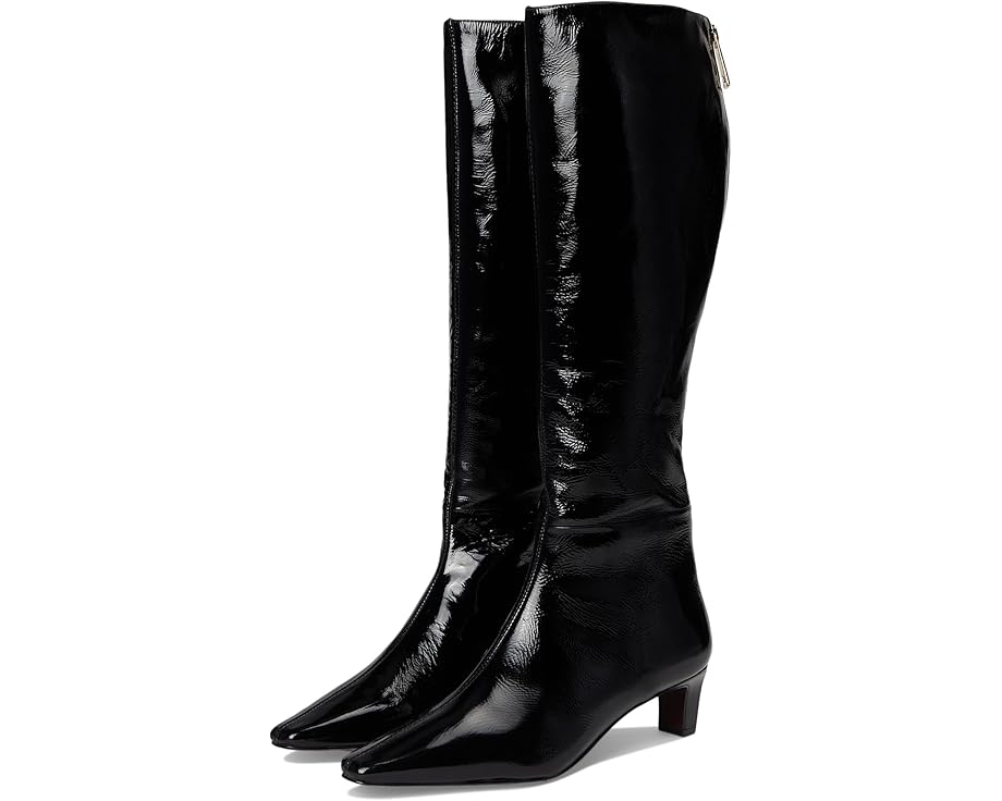 Bernardo Eton - Pair View