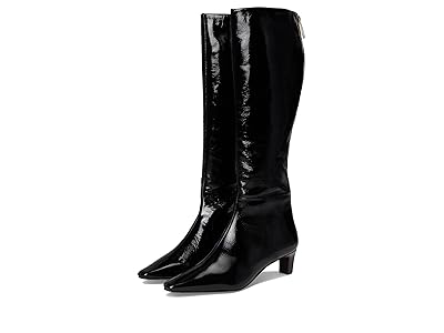 Bernardo Eton Women