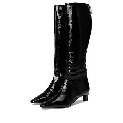 Bernardo Eton Women