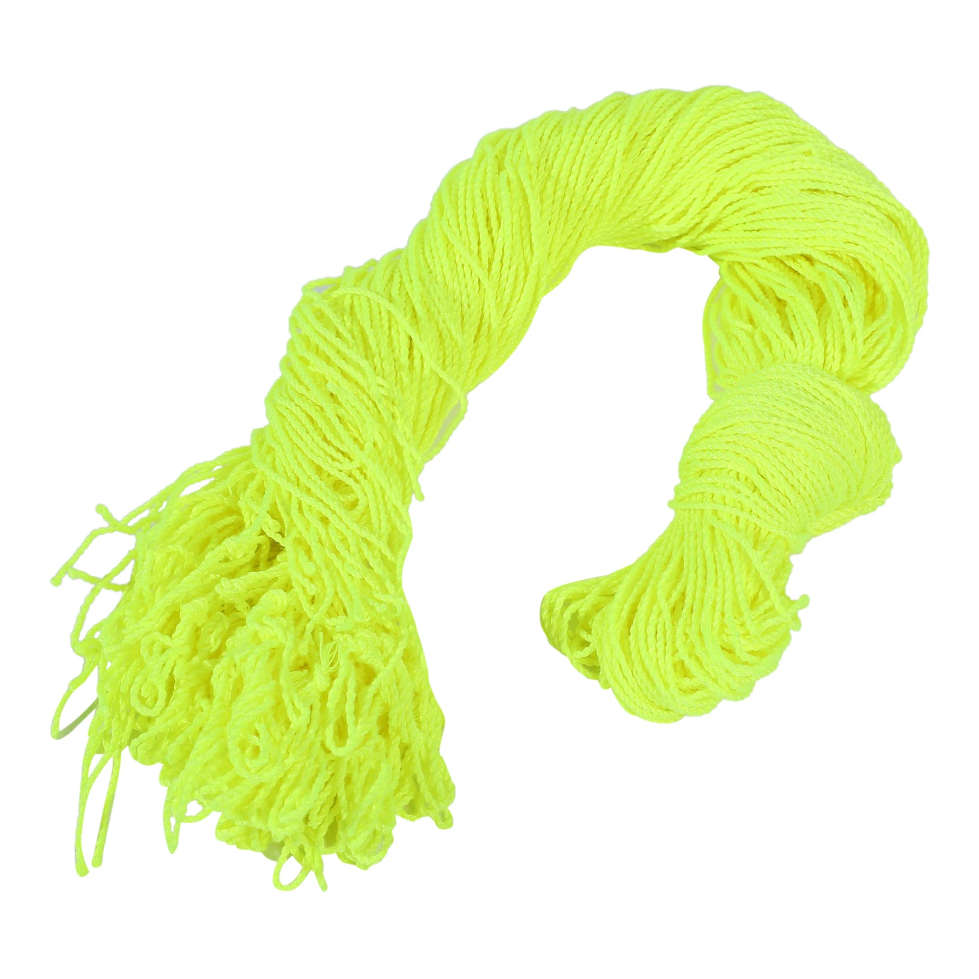 Amazon.co.jp: lifactlab. ヨーヨー ストリング 紐 競技用 ひも