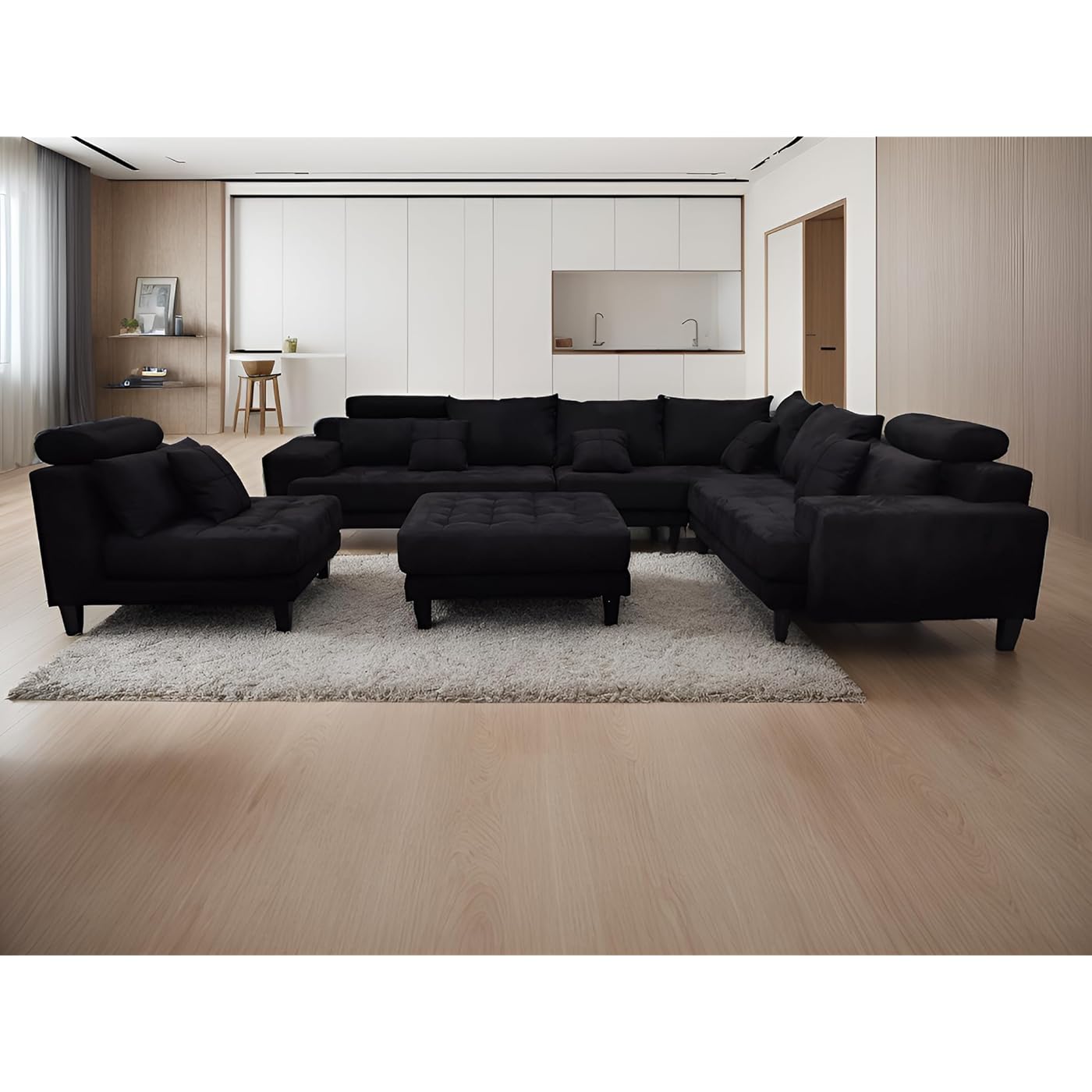 Gallery image 1
