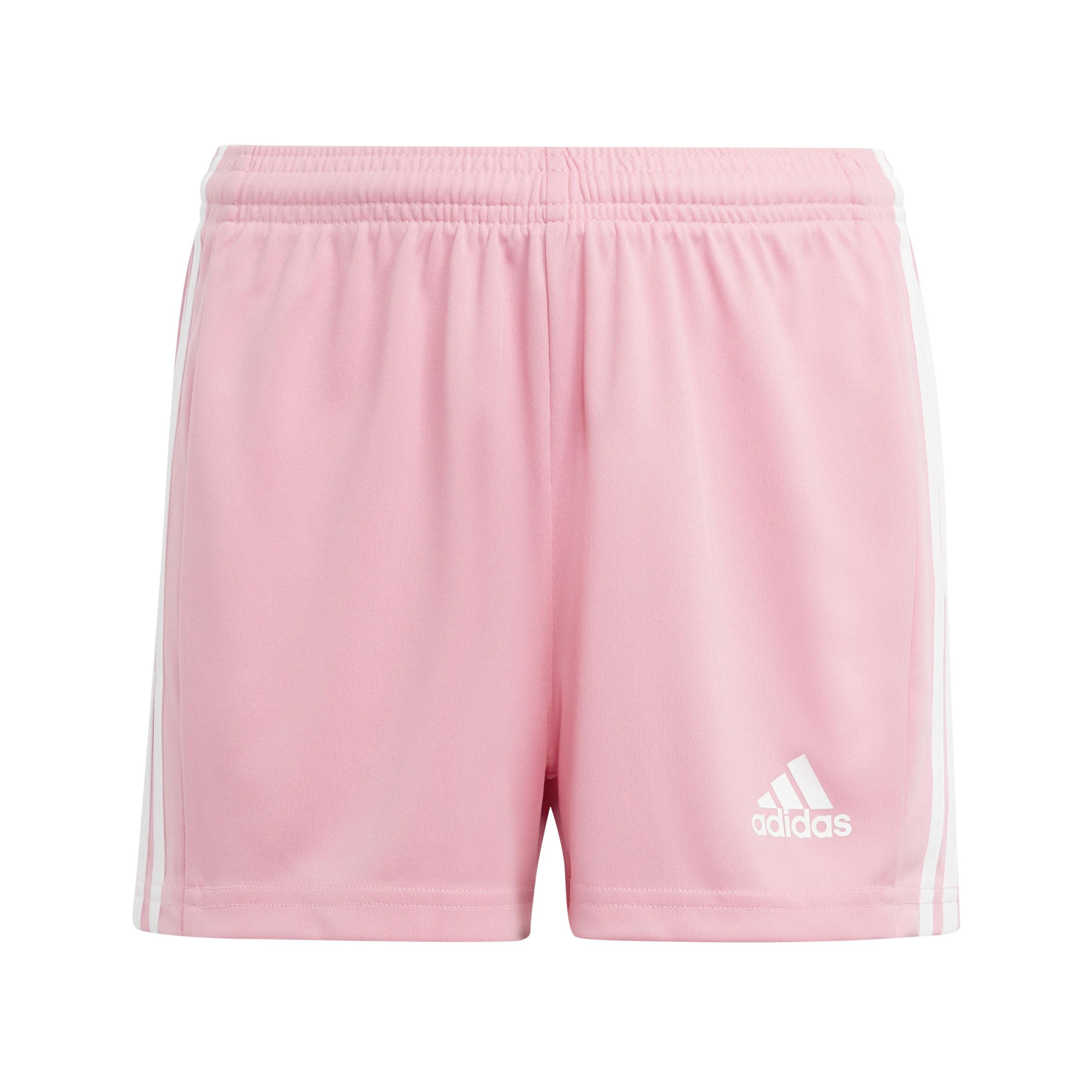 adidas Kinder-Shorts Squadra 21