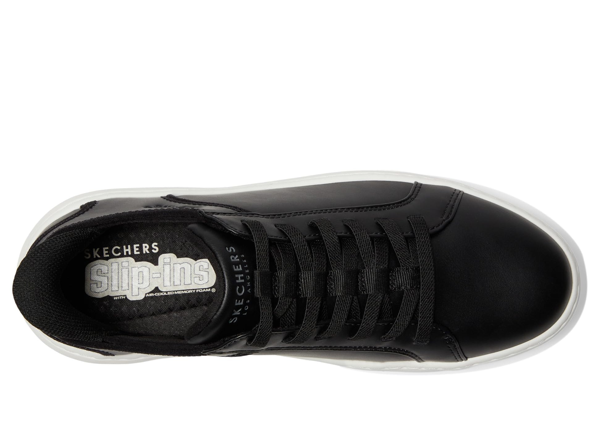 Skechers UNO Courted Air Sneaker für Damen