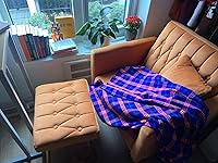 Review Image by Marie-Stella Marie-Stella