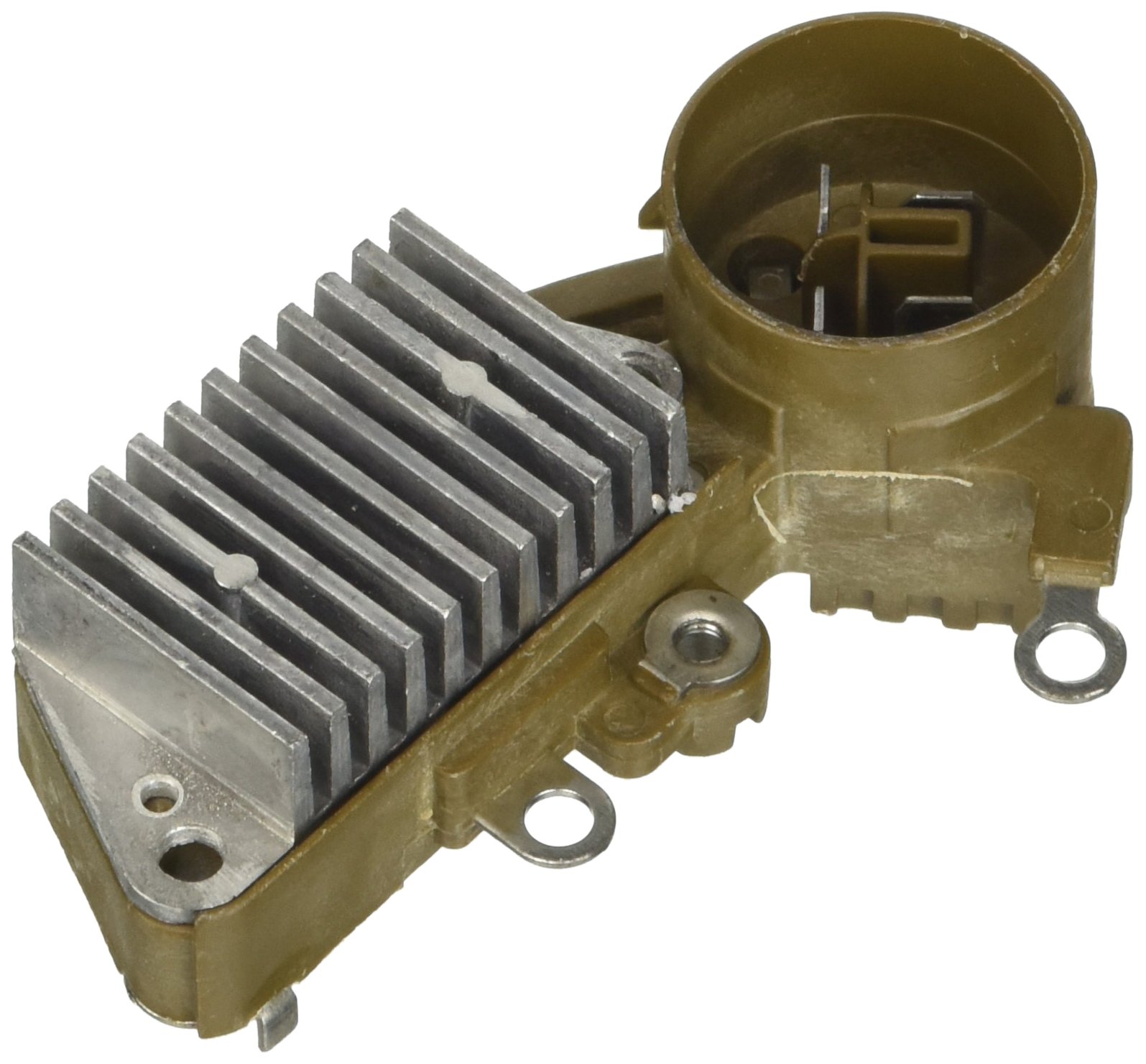 Sando Sre40125.0 Regler Lichtmaschine