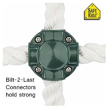 KaILI ACTION ROLL BACK テント生地 ACTION BACK ROLL – KaILI IKKEN