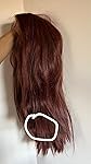 Review Image by Amazon Customer