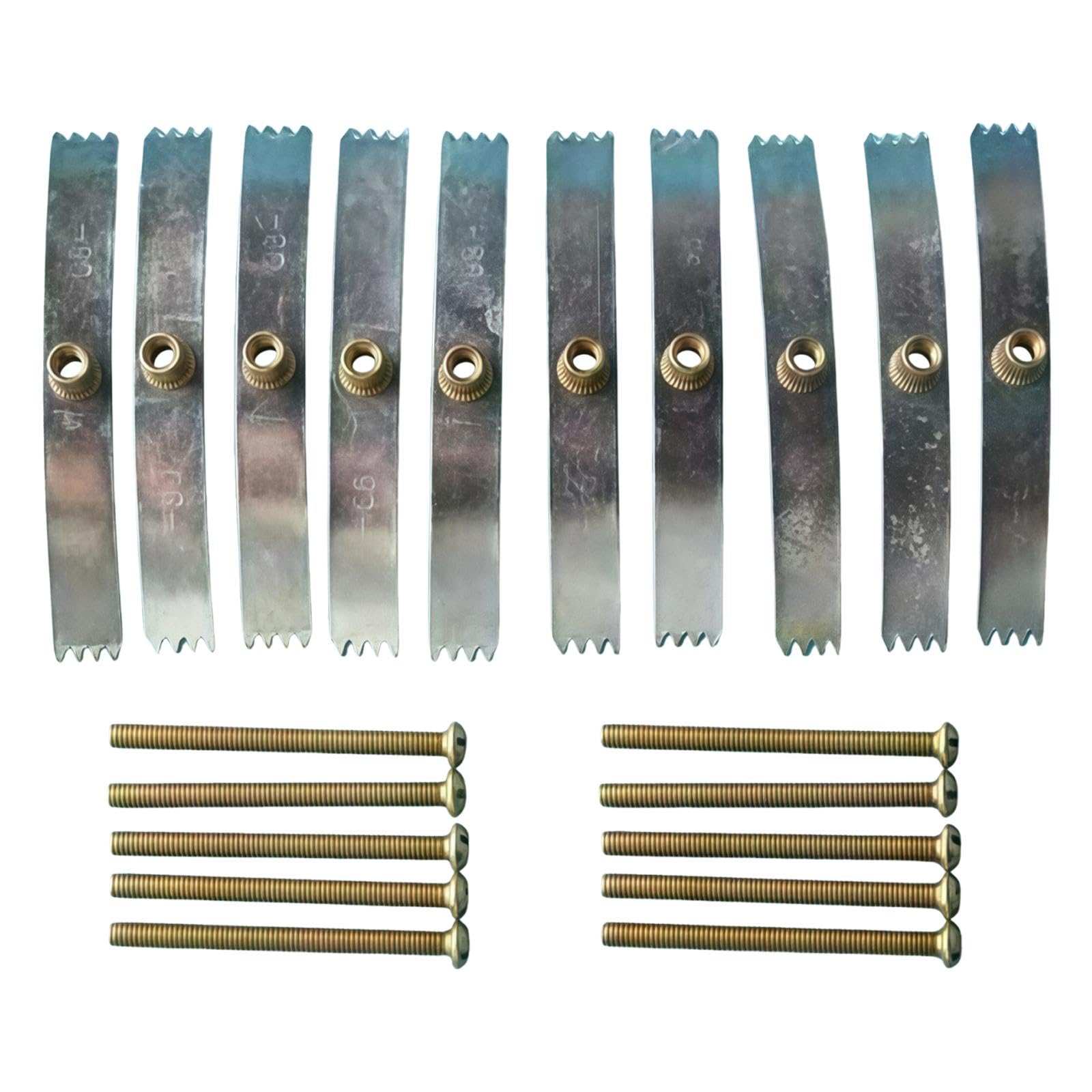 10x 86 Type Wall Box Repair Fixer Tool for Loose Electrical Outlets Switches|Business & Industrial|Electrical & Test Equipment|Electrical Supply Equipment|Enclosures, Panels & Boards-image-25