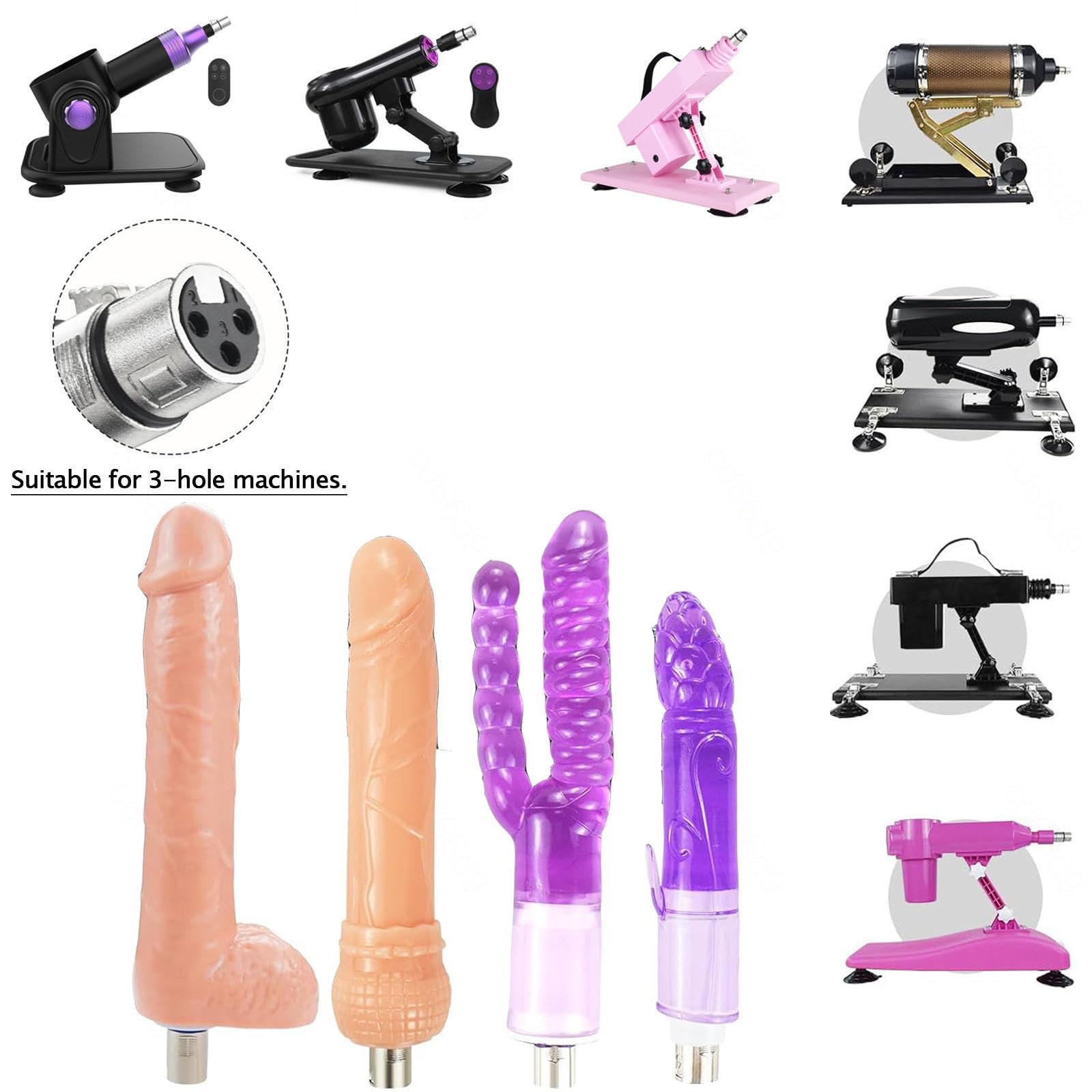 Maquina Sexuales De Empuje Pene Para Hombre Fuck Machine Sexo Máquina Sex Sexual Accesorios Maquinasexuales Mujer Penetracion Mujeres Silencioso Potentes,#7