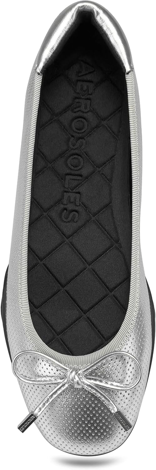 Aerosoles Women's Onyx