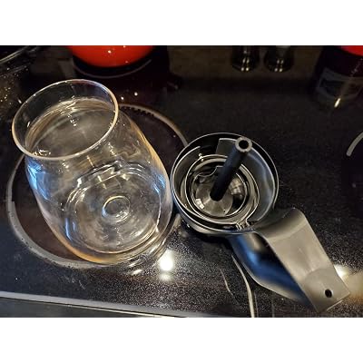 1 3 of water in a plastic cup WesCup - Innovative 3-Compartment Beverage Cup for Versatile Drinking   WesCup