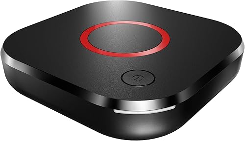 Miniatura 4 de Raxxio MAG544w3 - Receptor de TV 4K HDR con chipset Amlogic S905Y4, memoria flash de 4 GB, Dolby Digital Plus, Linux 4.9, WiFi de doble banda, USB