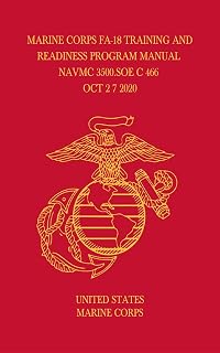 Marine Corps Global Force Management (GFM) And Force Synchronization MCO 3120.12A PP&O 03 JUN 2020