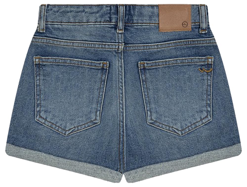 LTB Prime day DE