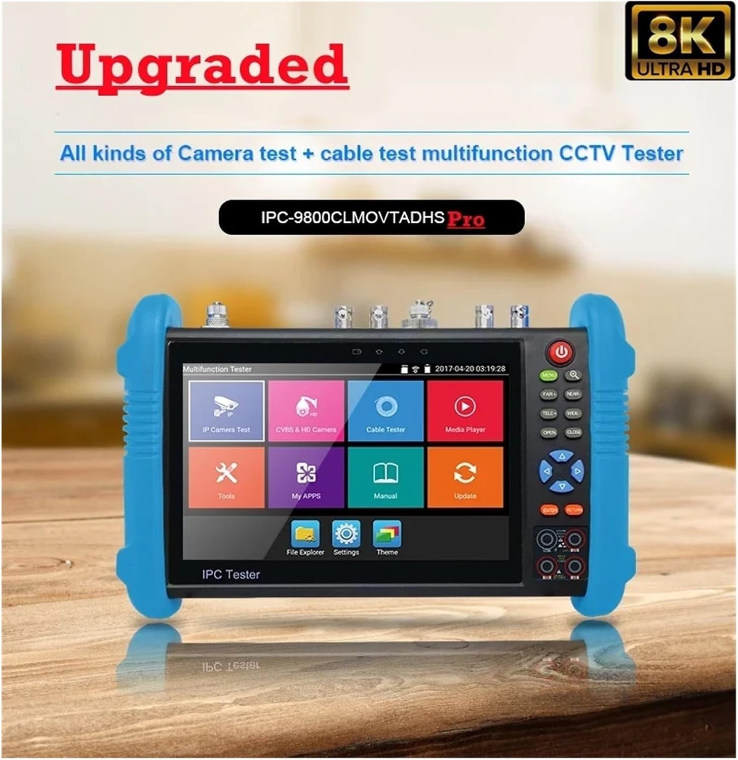 ALLEN&HEATH XONE42 DJミキサー 元箱 取説付 完動品 ALLEN&HEATH