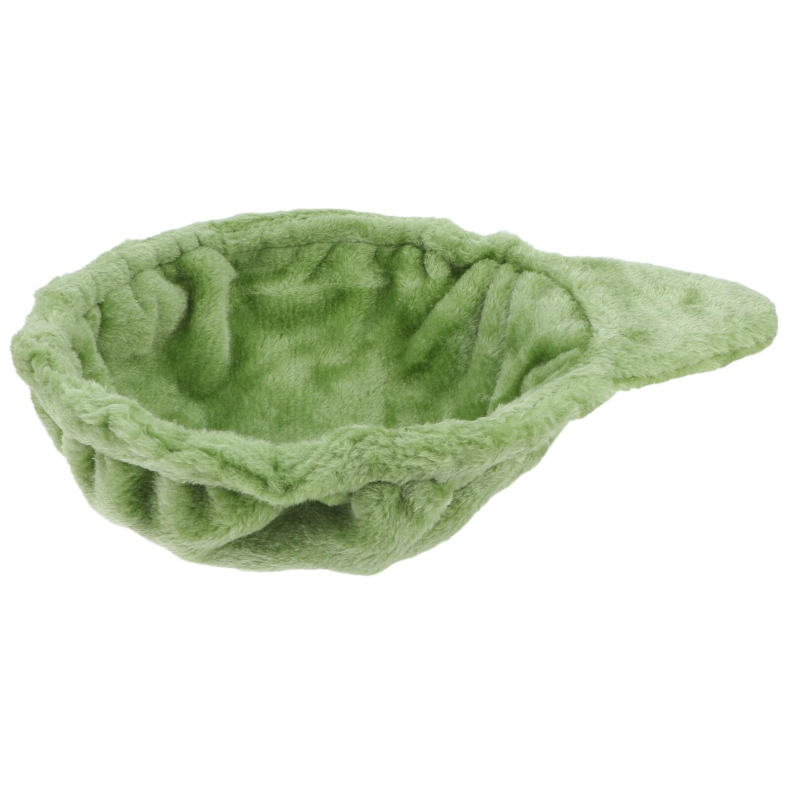 Hamac pour arbre à chat pour créer un coin de sieste en hauteur et au soleil