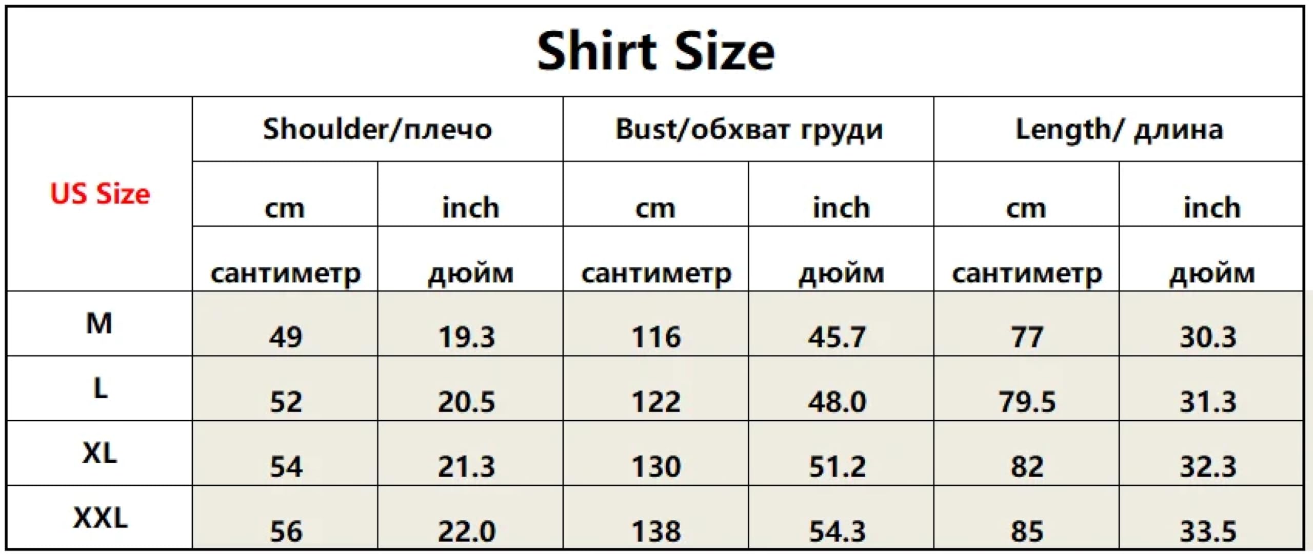 Men Chemise Homme Manches Longues Casual Shirt Businesschemise Hommes Chemises Tissées Hommes Chemises De Plage