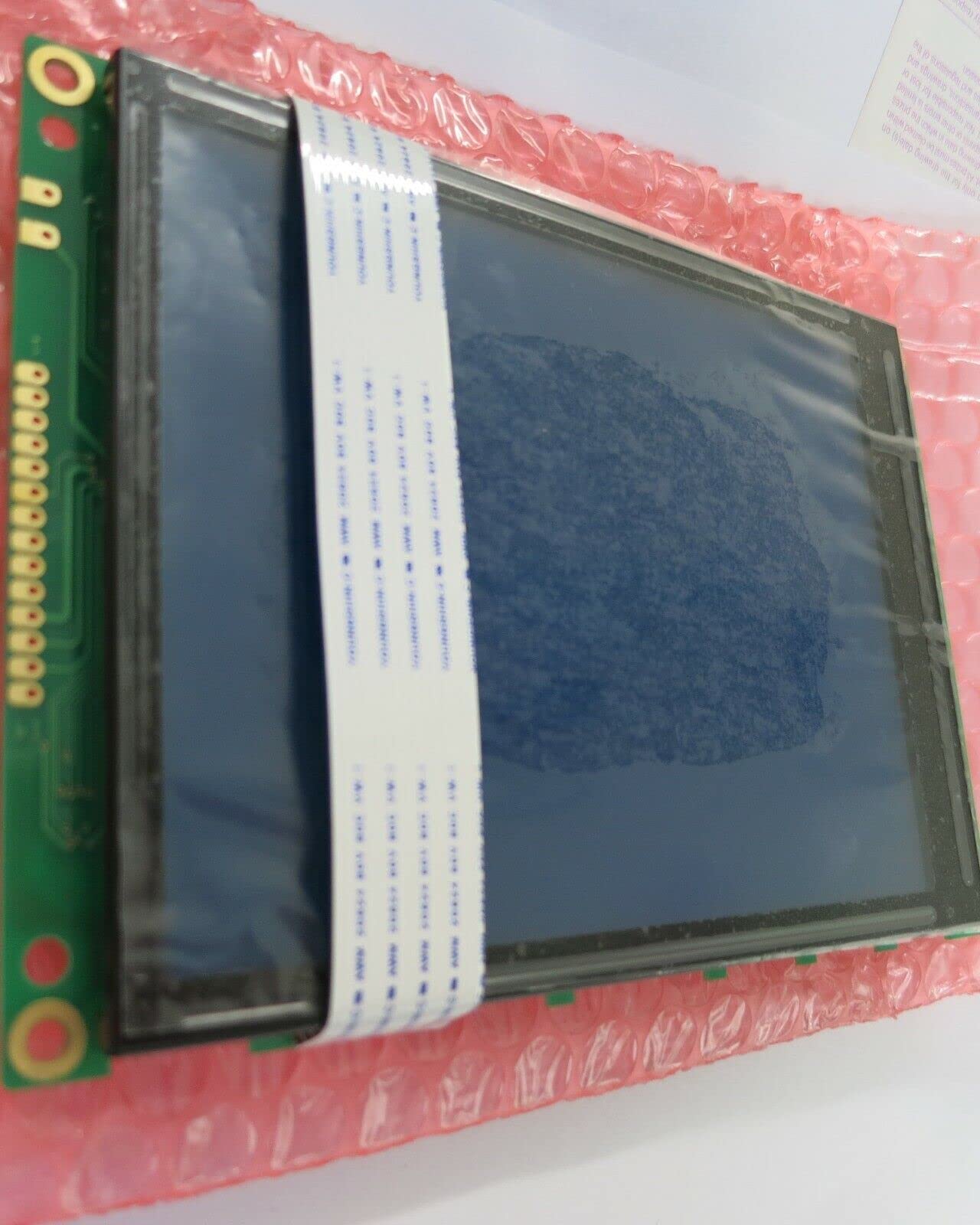 RG322421BNHDWB – RG322421BNHDWB