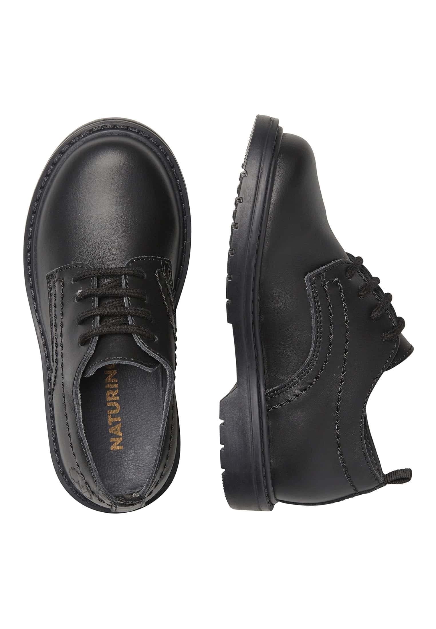 Naturino Scarpe Stringate