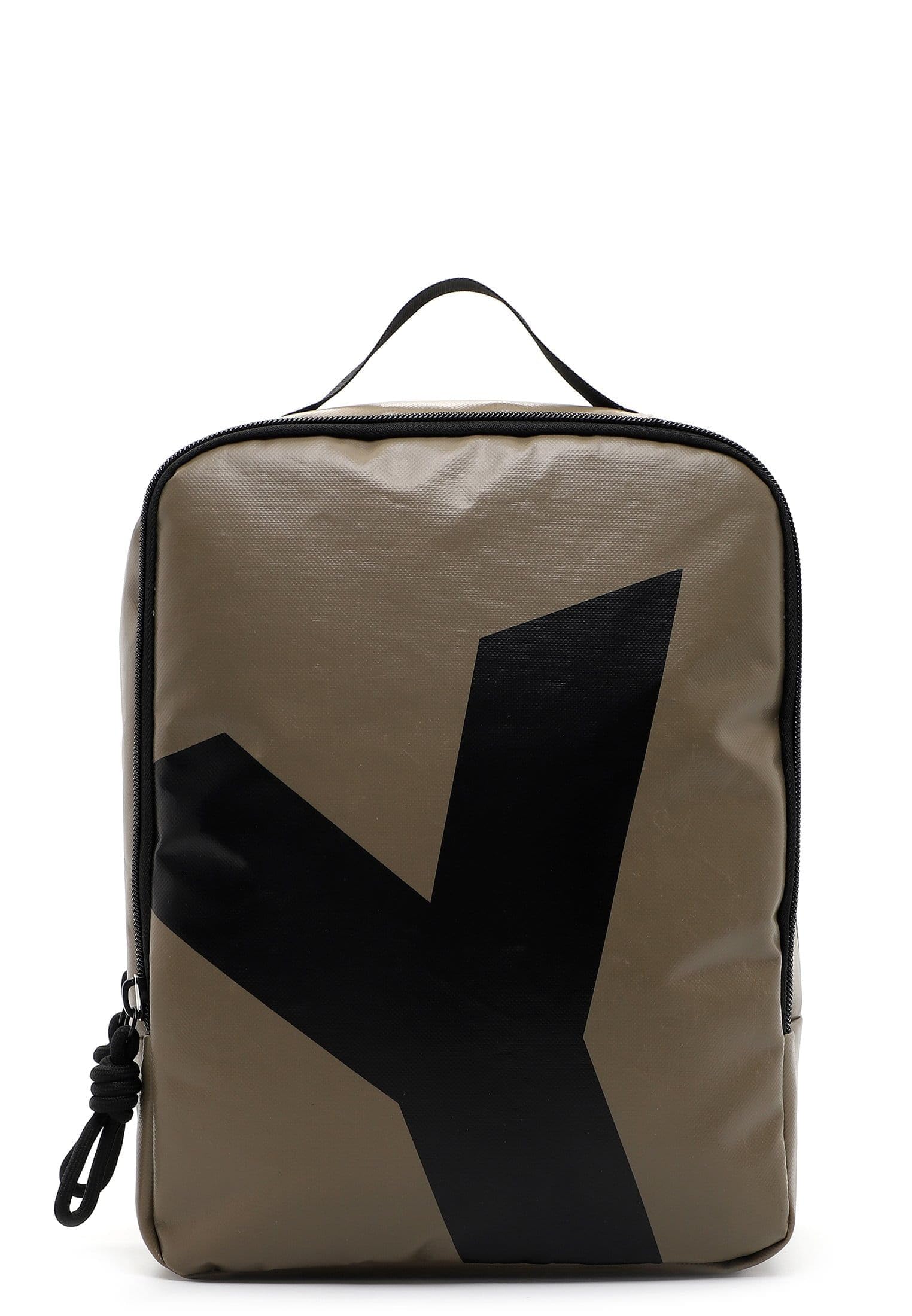 Mochila para mujer tipo bolso de espalda SURI FREY Jessey-Plane bicolor 8