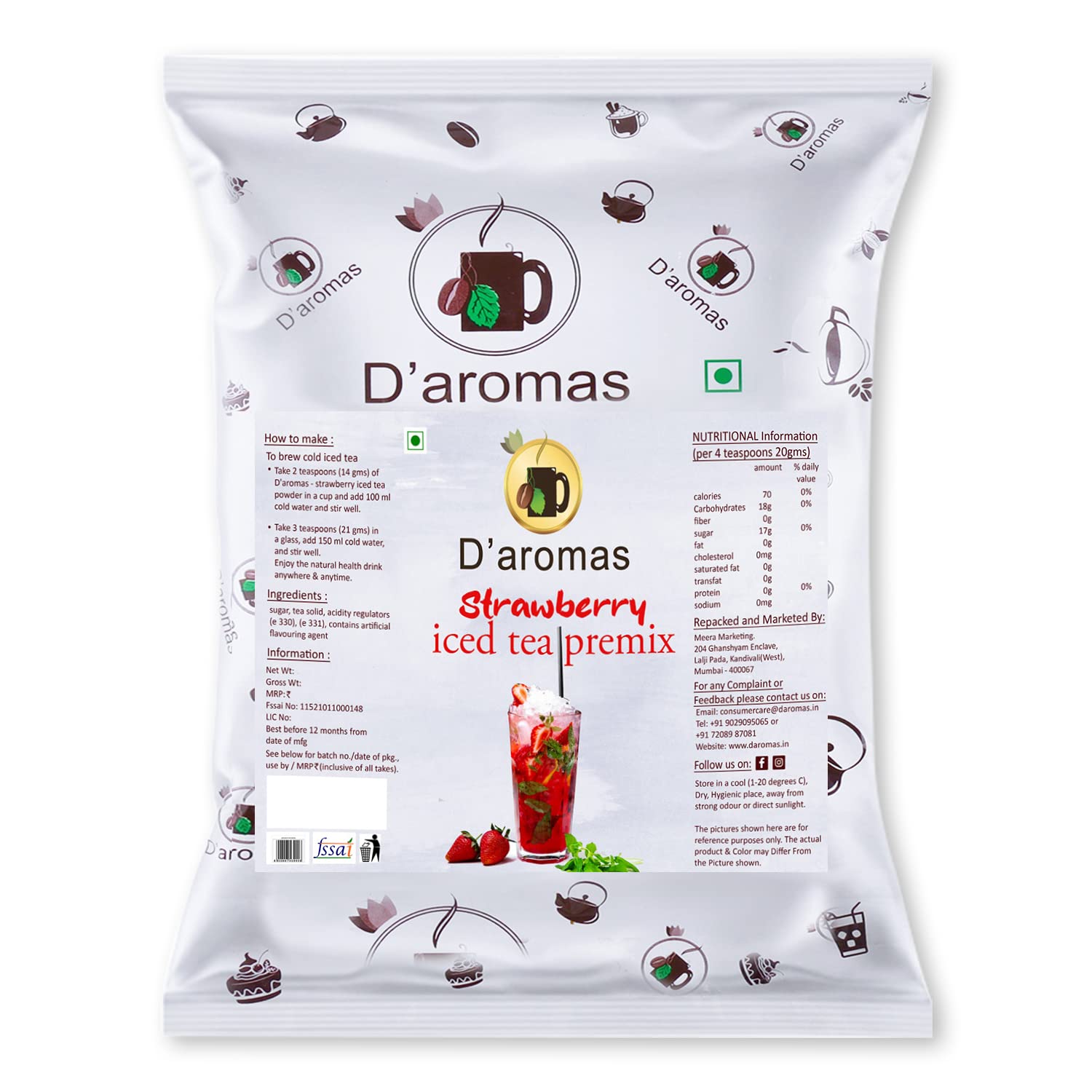 See full amazon price history chart for Daromas Strawberry Ice Tea 500g, Instant Premix Ice Tea Powder, Ready to Drink Iced Tea, Summer Drink Daromas Strawberry Ice Tea 500g, Instant Premix Ice Tea Powder, Ready to Drink Iced Tea, Summer Drink (B09W2NWXR9) Amazon Price History, Amazon Price Tracker