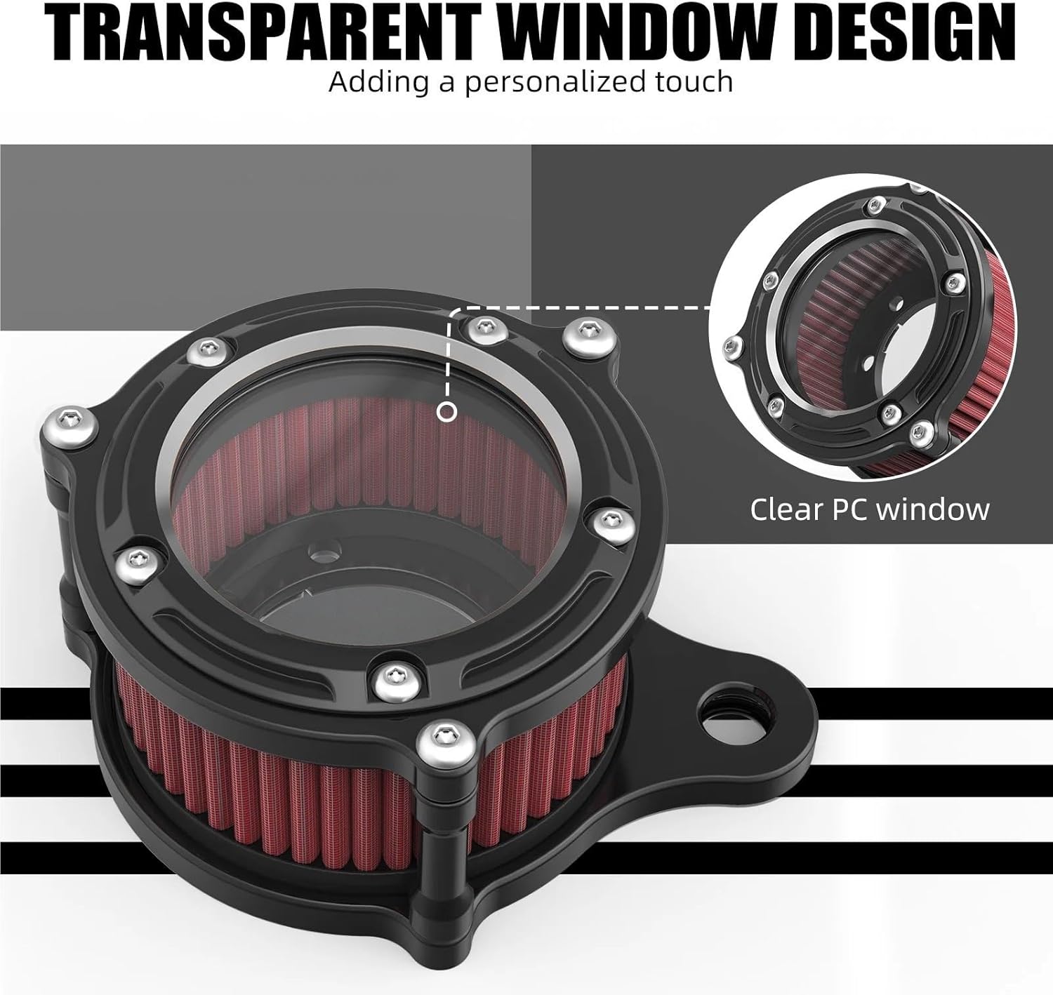 真作】絵画 日本画6号 優美な白牡丹 静謐の美 牡丹の気品漂う逸品 V58