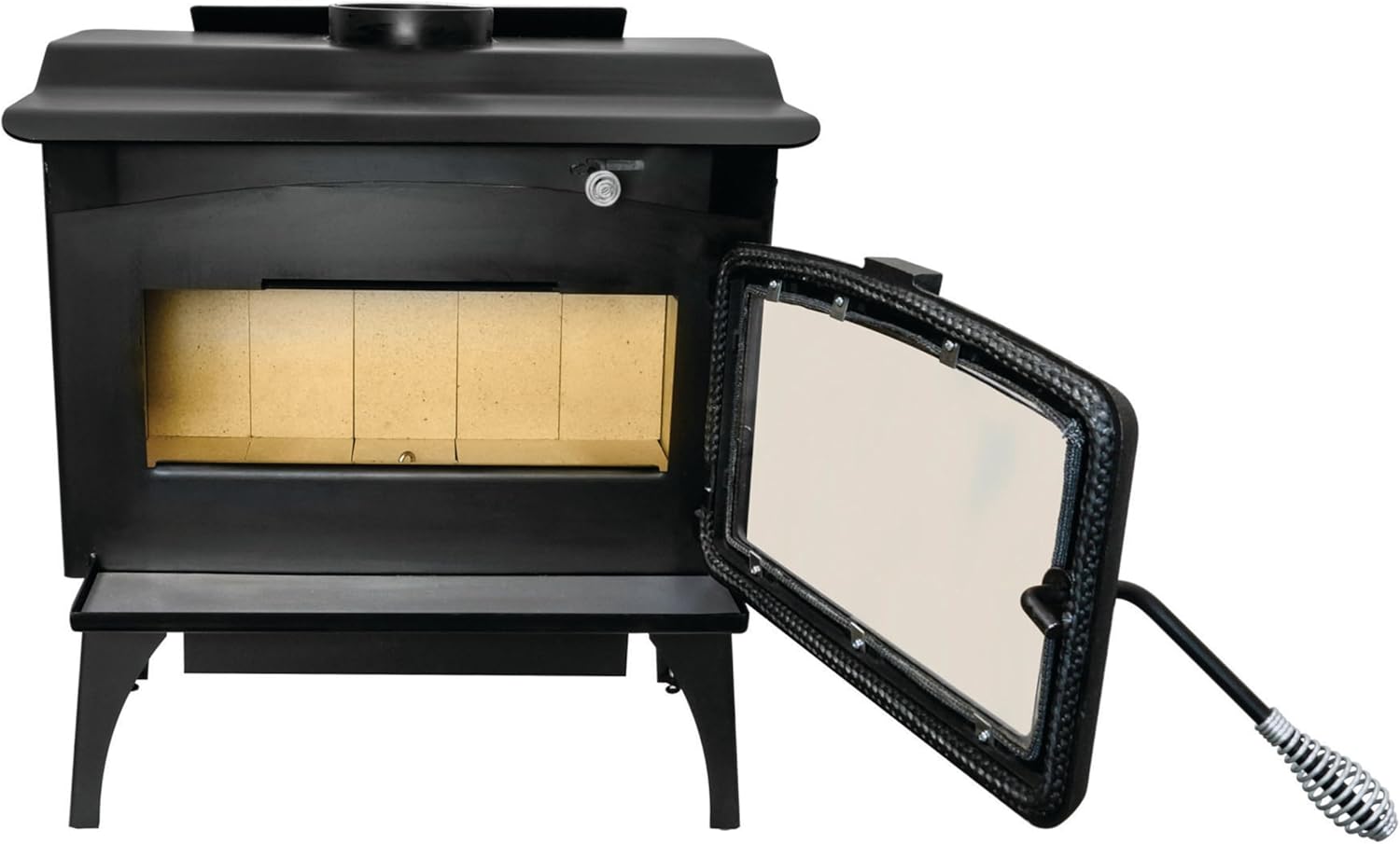 Time To Start Saving On Things You Need!