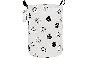 Fankang Football Sports Hamper