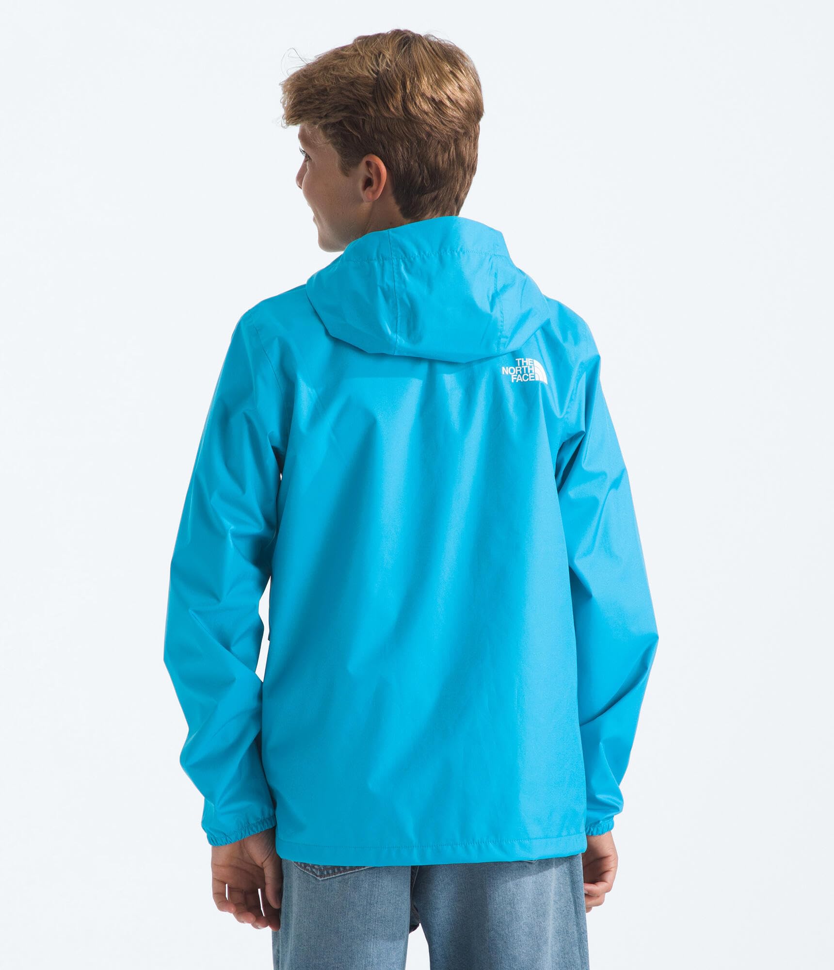 THE NORTH FACE Giacca Bimbo Art NF0A8B7Z