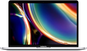 Amazon.co.jp: 【整備済み品】Apple MacBook Pro 2020