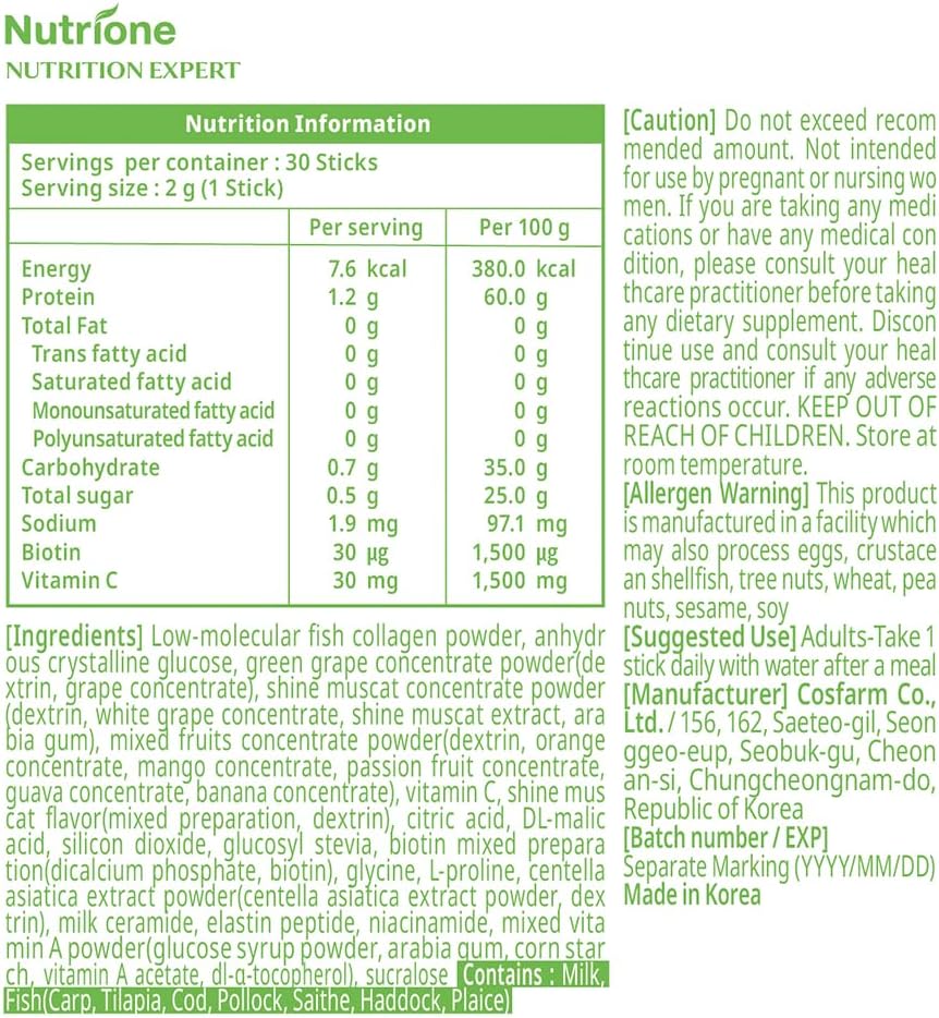 Latina lesbiyanlar Xxx anal porno tomosha qiling