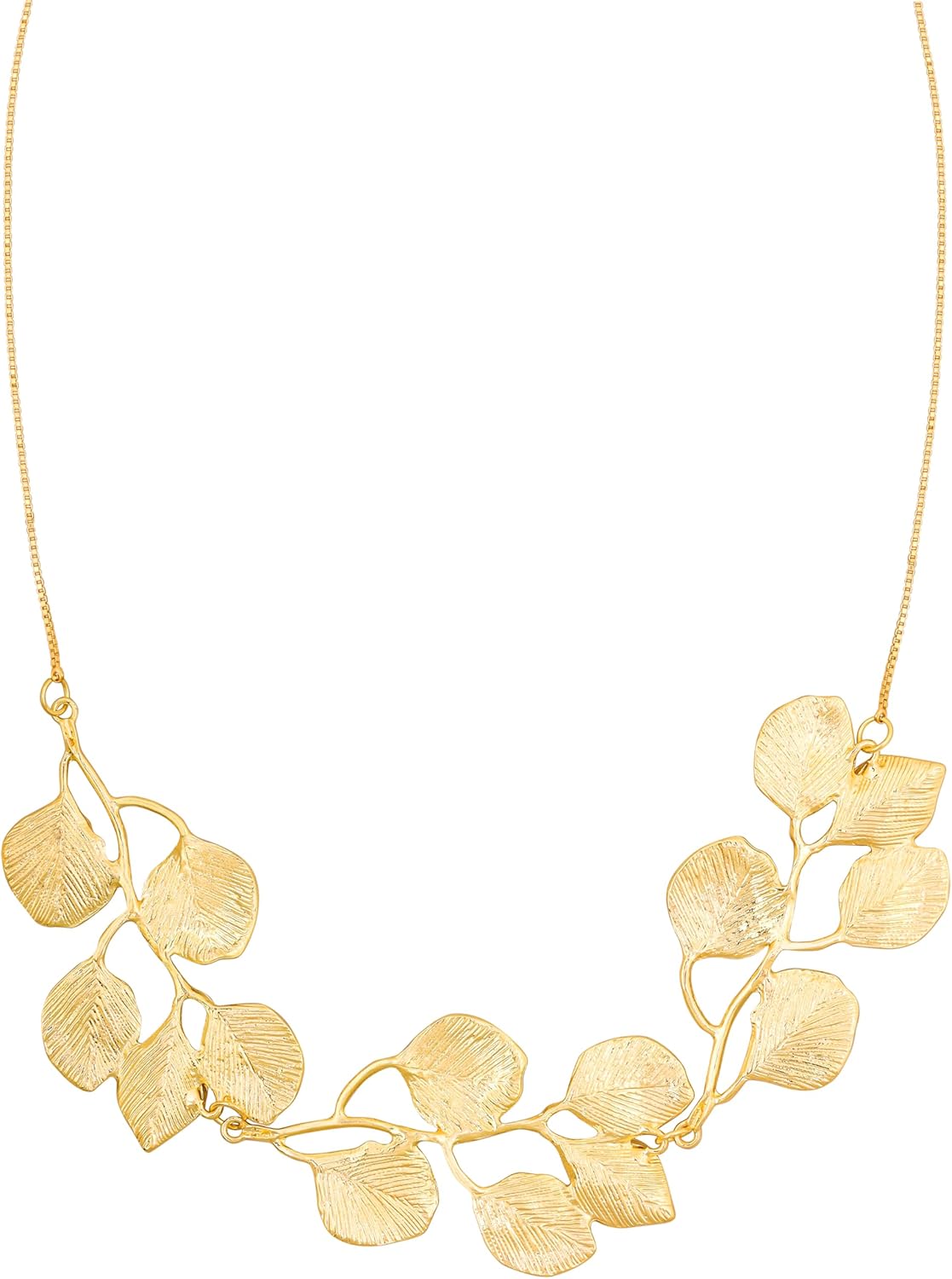 Medieval Renaissance Bold Vintage Retro Chunky Jamaica Ubuy