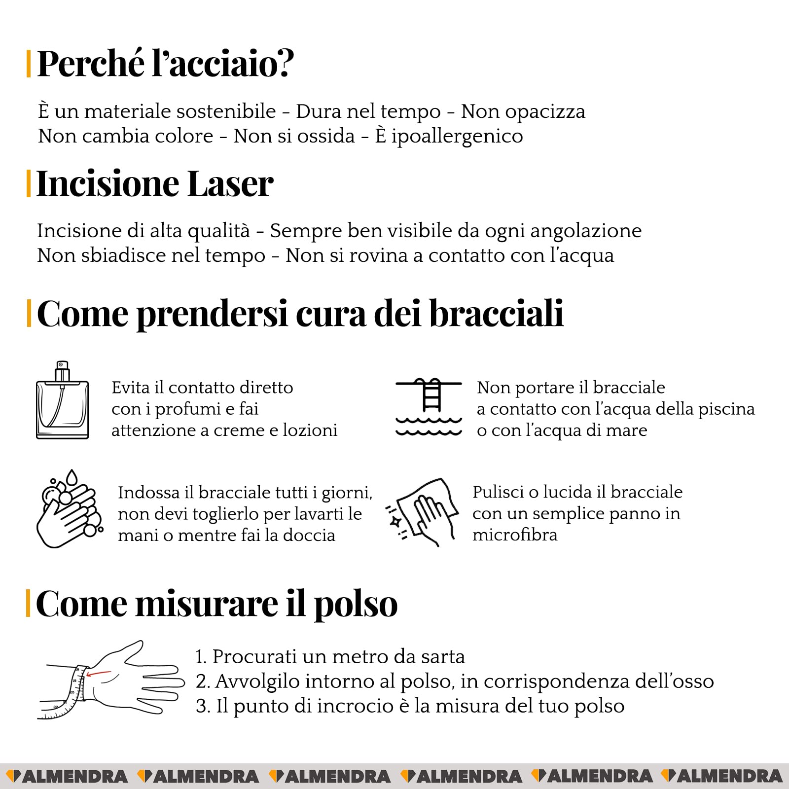 Bracciale coppia lui lei coordinate geografiche personalizzato uomo donna primo bacio con rigido acciaio personalizzabile regalo scritta nome fidanzati braccialetti San Valentino