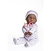 Product Photo 3